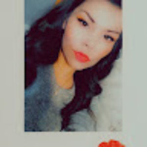 Meet your Posher, Jazmin